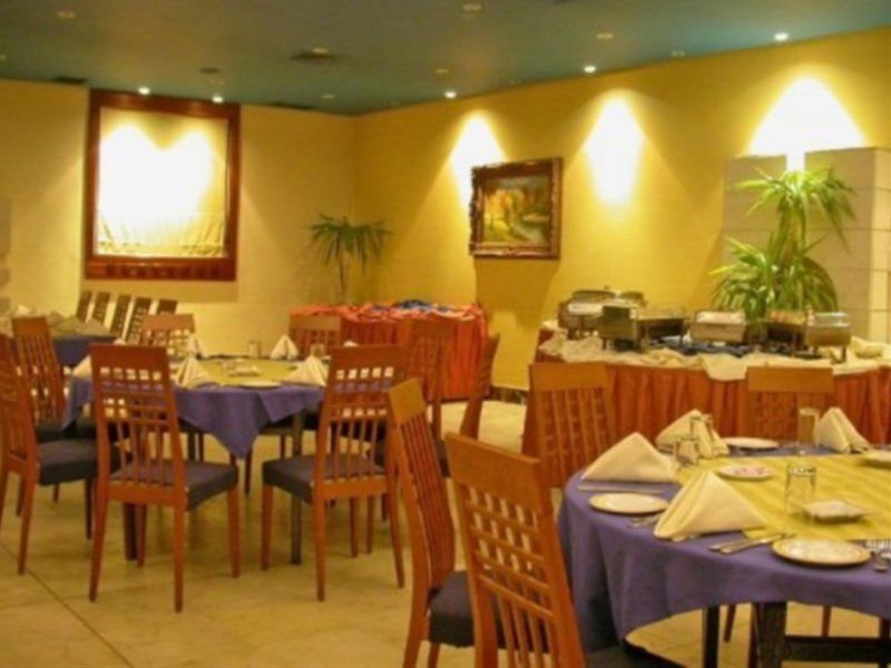Arena Space Hotel Amman Extérieur photo